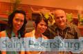 philippine-women-11