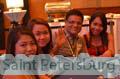 philippine-women-12