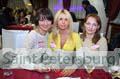 ukraine-women-9